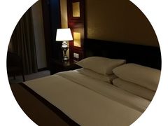 -上海新东亚酒店