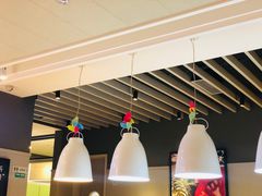 -肯德基(绍兴悦来店)