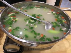 -小苏舍餐厅(木渎店)