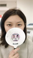 -babiline芭比莱恩半永久纹眉纹唇发际线