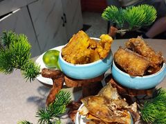 -佬太公海鸭·海鲜大排档(上海总店)