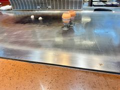 -湘汇概念铁板烧(铁西万达店)