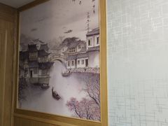-春风里足道(娄桥店)