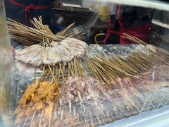 -辽B·小串(总店)