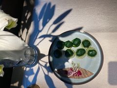 -都氏家DUSJOY(翡翠城店)