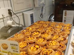 -鲍师傅糕点(凯德云尚广场店)