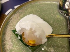 -苏梅花园(群星城店)