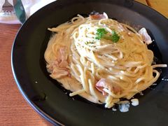 -么哈MOJAR(厦门云城万科里店)