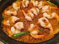 -辛香汇·锦里丨现炒川菜(和信宝龙店)