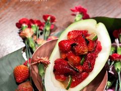 -都氏家DUSJOY(翡翠城店)