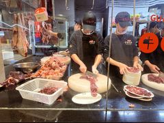 -官塘兄弟·潮汕牛肉店(官塘总店)