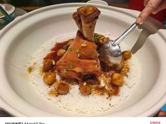 -醉长安(钟楼旗舰店)