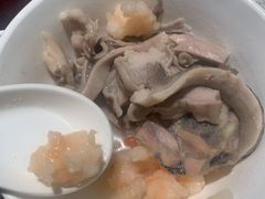 -海底捞火锅(番禺广场店)