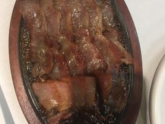 -胡记饭店(保工街店)