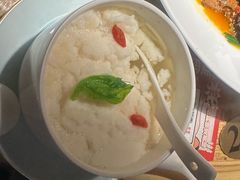 -渝信川菜(长安店)