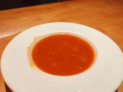 -新贝乐意大利餐厅(苏州中心店)