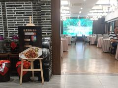 -天禧(西溪店)