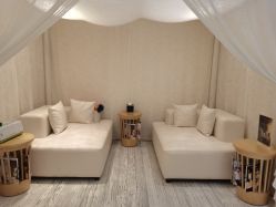 -奥斯芬欧系贵族SPA