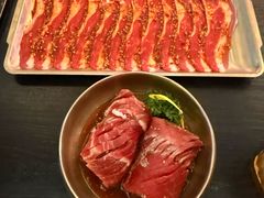 -西塔老太太泥炉烤肉(上海七宝领展广场店)