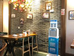 -印象江南(东栅店)