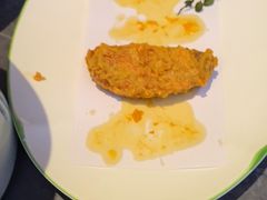 -江南里·新浙菜(苏州大悦城店)