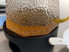 -狮王府淮扬菜(万象城店)
