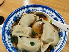 -吉友粥底火锅(方斜路店)