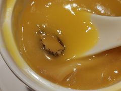 -绍兴饭店(大宁店)