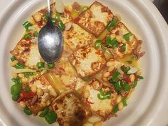 -潇湘码头·鲜湘菜(清河店)