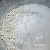 赵县：最后的手工元宵