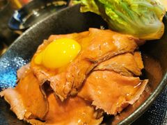 -難波肉劇場