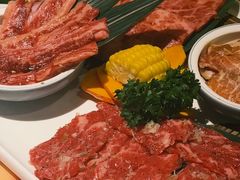 -虎丸烧肉(世纪汇店)