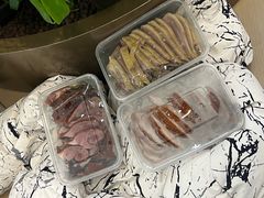 -章云板鸭(总店)