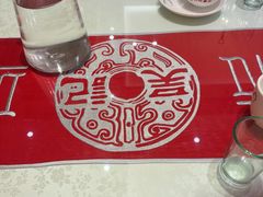 -吴记酱骨炖菜馆(西大直街店)