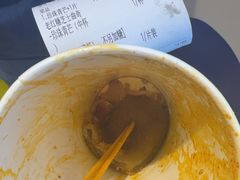 -卤山川·卤味炸串(南山益田假日店)