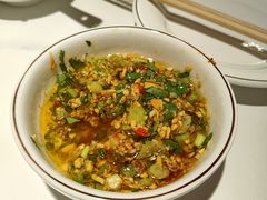 -海底捞火锅(龙湖三千集店)