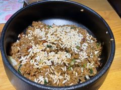 -素描餐厅(灵隐天竺店)