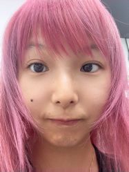 -飞梵造型