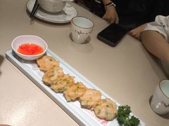 -味妙顺德厨房(绿地缤纷城店)