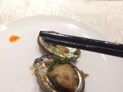 -辣螃铠盆盆蟹大排档(海昌店)