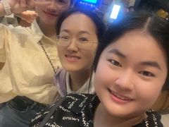 -USM宜欣全景声激光巨幕影城(宜欣城旗舰店)