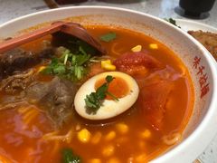 -深圳龙华星河COCO City(民治店)