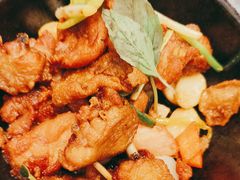 -太兴餐厅(东方广场分店)