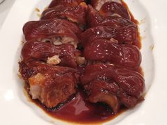 -新兴家喻酒家·羊城名宴(昌岗店)