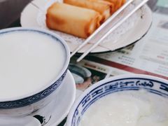 -民信老铺(人民路店)