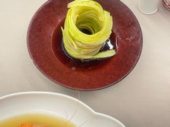 -望乡楼上海菜(陆家浜路店)