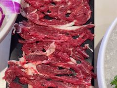 -陈记顺和潮汕牛肉火锅(棠德南路店)