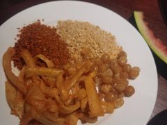 -巴邑火锅·夜宵(港隆广场店)