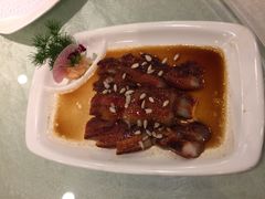 -紫阳家宴(源深店)