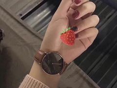 -星巴克臻选(宁波世纪东方广场店)